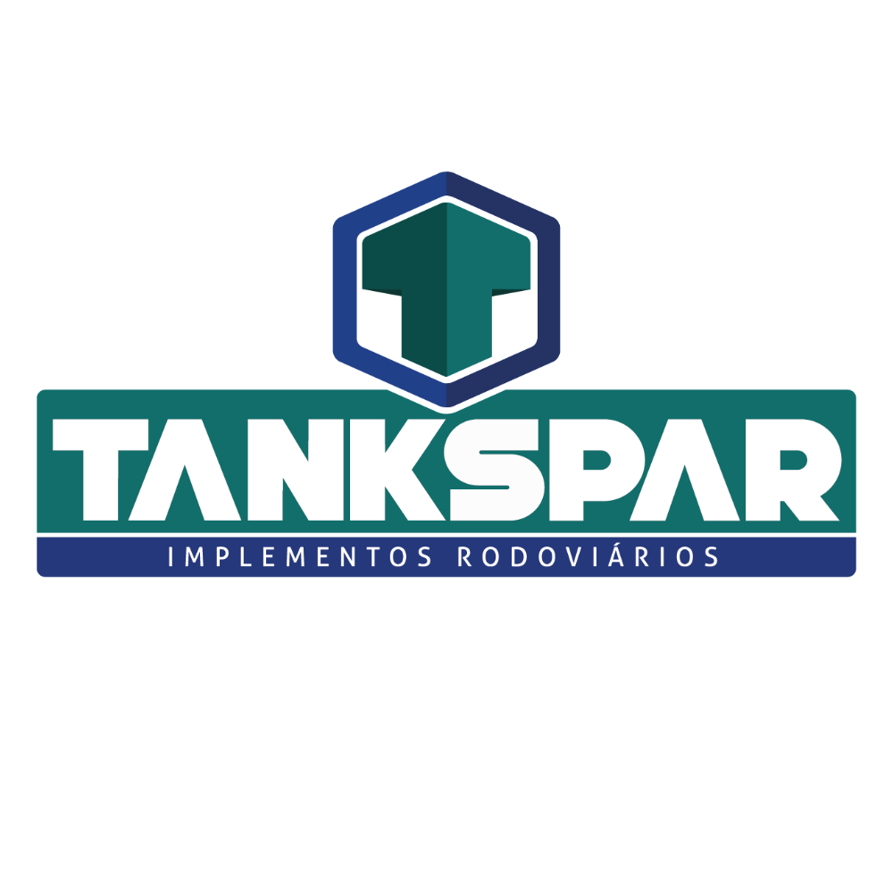 Tankspar